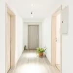 Messe-hotelzimmer-appartements