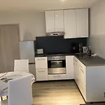 Messe-hotelzimmer-appartements