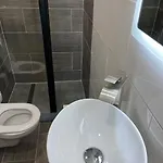 Messe-hotelzimmer-appartements * Leverkusen