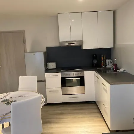 Messe-hotelzimmer-einzimmerappartement