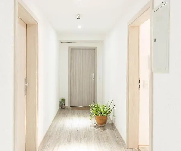 Messe-hotelzimmer-appartements