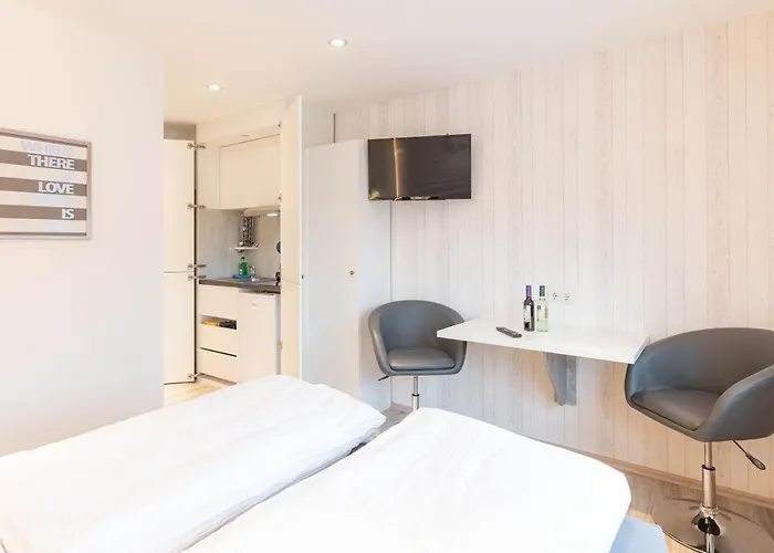 Messe-hotelzimmer-appartements